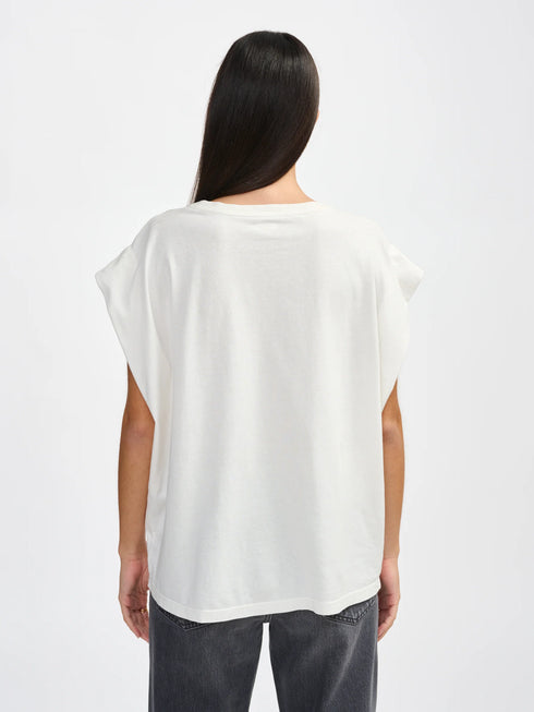 Camiseta VICE 4